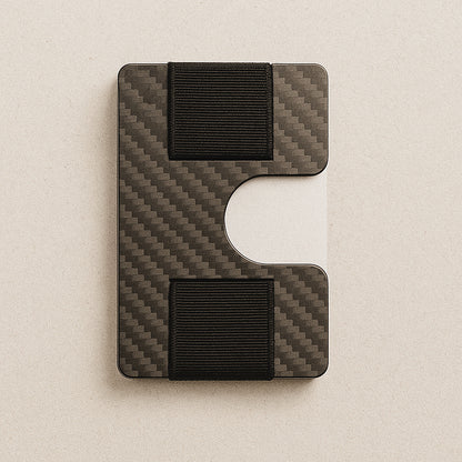 Slim Wallet One