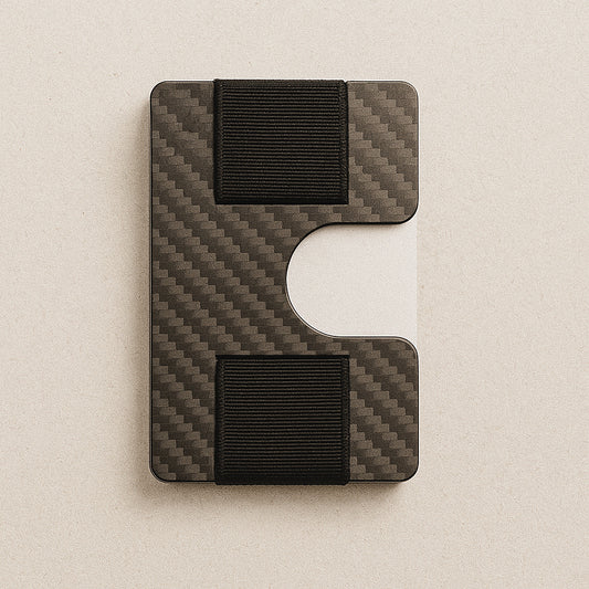 Slim Wallet One